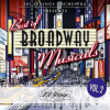 101_Strings_Orchestra_Presents_Best_of_Broadway_Musicals__Vol__2