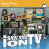 I_Saw_You_On_TV_-_Reality_TV_Stars_Vol__1