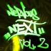 Nervous_Next_Vol_2
