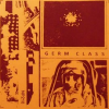 Germ_Class
