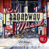 101_Strings_Orchestra_Presents_Best_of_Broadway_Musicals__Vol__1