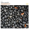 New_World_Ambient_02