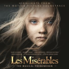 Les_Mis__rables__Highlights_From_The_Motion_Picture_Soundtrack