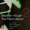The_Piano_Album_2__Music_by_Czerny__Moszkowski__Rubinstein