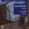 Opera_Explained__Beethoven_-_Fidelio