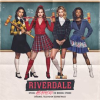 Riverdale__Special_Episode_-_Heathers_the_Musical__Original_Television_Soundtrack_