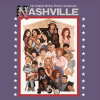 Nashville_-_The_Original_Motion_Picture_Soundtrack