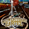 Midwestcoast_Cartel