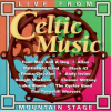 Celtic_Music__Live_from_Mountain_Stage