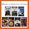 Movies_to_watch_in_October