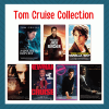 Tom_Cruise_Collection