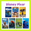 Disney_Pixar