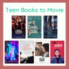 Teen_Books_to_Movie
