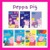 Peppa_Pig_Collection