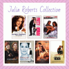 Julia_Roberts_Collection