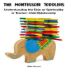 The_Montessori_Toddlers