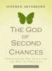 The_God_of_Second_Chances