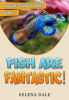 Fish_Are_Fantastic