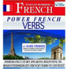 Power_French_Verbs