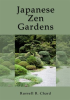 Japanese_Zen_Gardens