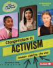 Changemakers_in_Activism