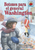 Botones_Para_El_General_Washington