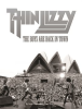Thin_Lizzy__The_Boys_Are_Back_in_Town