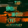 The__Smoke_in_Our_Eyes