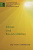 Christ_and_Reconciliation_vol__1