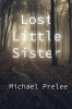 Lost_Little_Sister