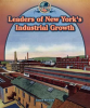 Leaders_of_New_York_s_Industrial_Growth