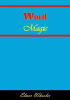 Word_Magic