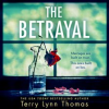 The_Betrayal