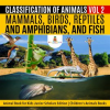 Classification_of_Animals__Vol__2