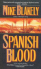 Spanish_Blood
