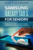 Samsung_Galaxy_Tab_S_For_Seniors__A_Ridiculously_Simple_Guide_to_the_Next_Generation_of_Samsung_Gala