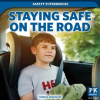 Staying_Safe_on_the_Road