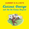 Curious_George_and_the_Ice_Cream_Surprise