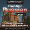 Automatic_Fluency___Immediate_Russian_Level_1