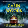 The_Cabin_in_the_Woods