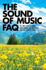 The_Sound_of_Music_FAQ