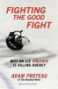 Fighting_The_Good_Fight