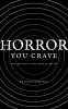 Horror_You_Crave__You_Shouldn_t_Have_Done_It__Millie