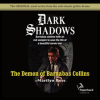 The_Demon_of_Barnabas_Collins