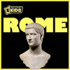 Ancient_Rome__History_for_Kids