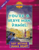 You_re_a_Brave_Man__Daniel_