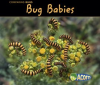 Bug_Babies