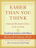 Easier_Than_You_Think____because_life_doesn_t_have_to_be_so_hard