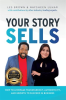 Your_Story_Sells