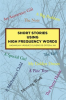 Short_Stories_Using_High_Frequency_Words